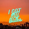 Download track Funny Blues