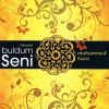 Download track Canım Efendim