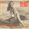 Download track Bum Bum (Rosso - Pisano) 
