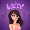 Download track Lady KZ