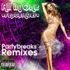 Download track Drunk In Love (The Goodfellas Beat A Pella Live Remix Tool) [Dirty]