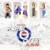 Download track Pepsi Chart Special Part 2