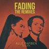 Download track Fading (Alle Farben Club Mix)
