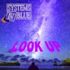 Download track Look Up (SIB Radio Edit)