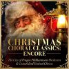 Download track All Alone On Christmas (From 