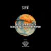 Download track Rockin' All Over The World (Live)