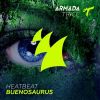 Download track Buenosaurus (Original Mix)