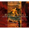 Download track Giovanni Battista Pergolesi - Messa A 5 Voci: 6. Domine Deus (Soprano / Alto)