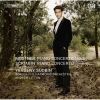 Download track 04 - Piano Concerto No. 3 In E Minor, Ballade, Op. 60 - I. Con Moto Largamento - Allegretto Con Moto