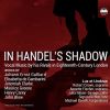 Download track Cantata: 'I Go To The Elisian Shade' (A Mad Song): Aria: Lento, 'See Yonder River's Flowing Tide'