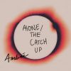 Download track The Catch Up