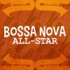 Download track Bossa Nuevo