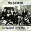 Download track When The Cousins Come Twistin' In (Remastered 2017)