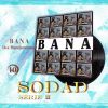Download track Sardinha De R. Bote