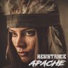 Download track Apache (DJ Kryst-Off On The Beach Mix)