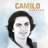 Download track Popurri Forever: Jamás / El Amor De Mi Vida / Perdóname / Mi Mundo, Tú / Terciopelo Y Piedra / Amor De Mujer