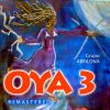 Download track Oya, Concédeme Tu Protección