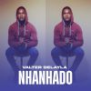 Download track Nhanhado