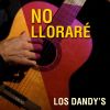 Download track Mañanitas De Los Dandy's