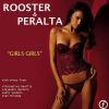 Download track Girls Girls 2010 (Rooster & Peralta, DJ Edgar Baile Funk Remix)