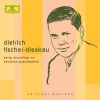 Download track 20 _ Early-Recordings-On-Deutsche-Grammophon _ The-Horizons-And-Responsibilities-Of-A-Performing-Artist