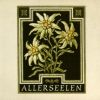Download track Edelweiss