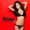 Download track Sexy Smooth Jazz