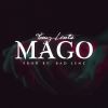Download track Mago