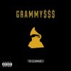 Download track Grammy$$$