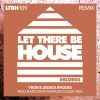 Download track Rescue Me (David Morales Classic Extended Mix)