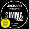 Download track Spaced Invader (Low Steppa & Hatiras Remix)
