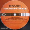Download track Touched By The Sun (Rusch Elusive Chill Out Mix)