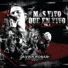 Download track No Gasten Su Saliva (En Vivo)