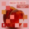 Download track Cheek To Cheek (James Chris Club Mix)
