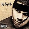 Download track Oh Nelly