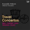 Download track Kress: Violin Concerto No. 3 In F Major: III. Tempo Di Menuet