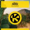 Download track Alvaro