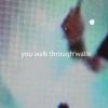 Download track Always Want To Know