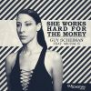 Download track She Works Hard For The Money (Instrumental Mix)