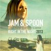 Download track Right In The Night (Radio Edit)