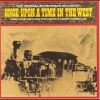 Download track Once Upon A Time In The West 10