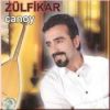 Download track Yıldız