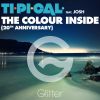Download track The Colour Inside (20th Anniversary Extended)