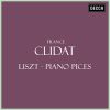 Download track Liszt Liebestraum No. 3 In A-Flat Major, S. 541 - Poco Allegro, Con Affetto