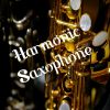 Download track Saxophone