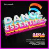Download track Dance Essentials 2014 - Armada Music (Full Continuous Mix Part 1)