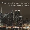 Download track New York Jazz Lounge