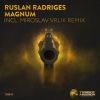 Download track Magnum (Radio Edit)