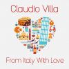 Download track Come Signorinella