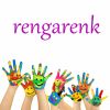 Download track Rengarenk